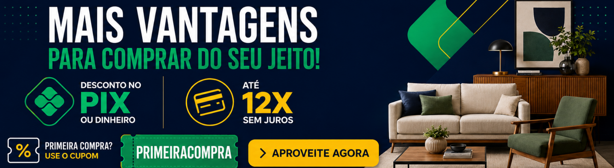 Banner Slider 1 ( Desktop )