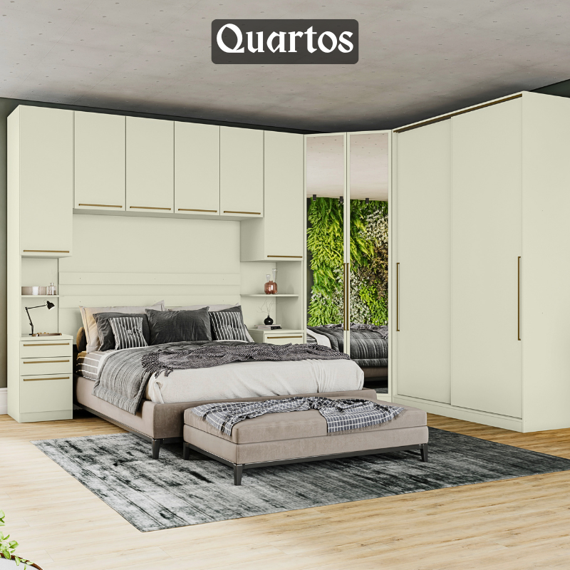 Quartos