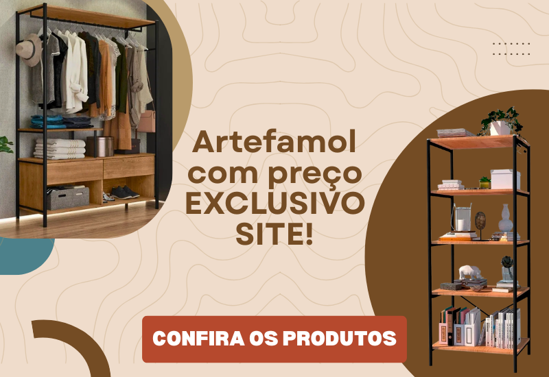 Banner Slide 3