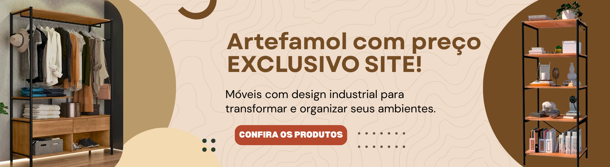 Banner Slide 3 ( Desctop )