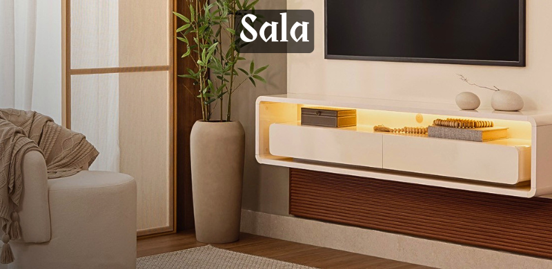 Sala