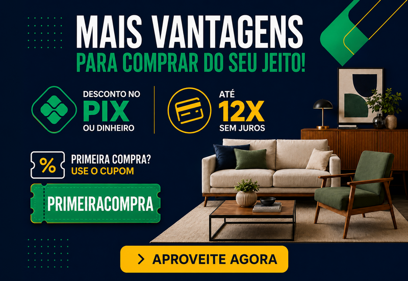 Banner Slider 1
