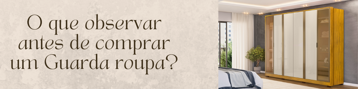 Roupeiros Roupeiros