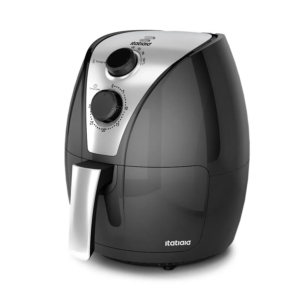 Air Fryer 3,5 litros 127V Essencial