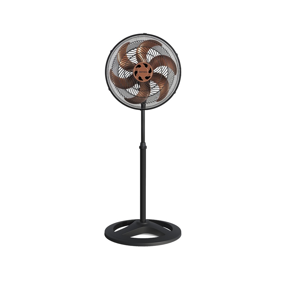 Ventilador de Coluna Ventisol
