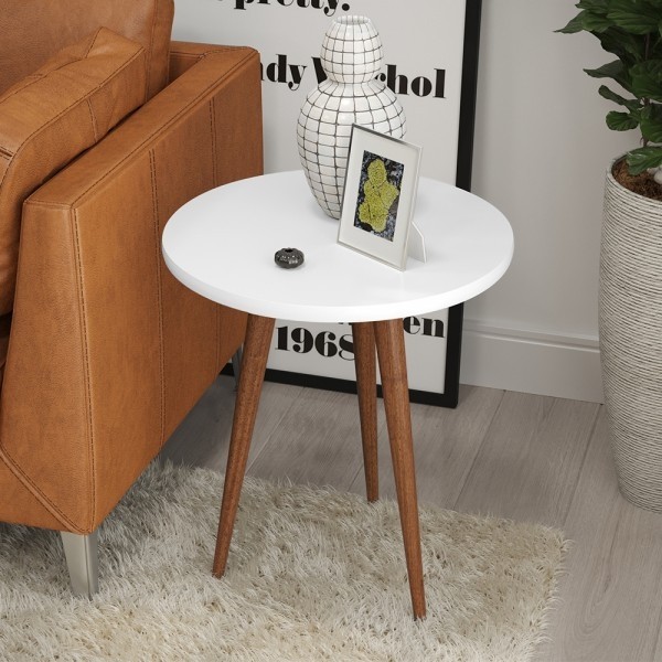 Mesa de Apoio Legs