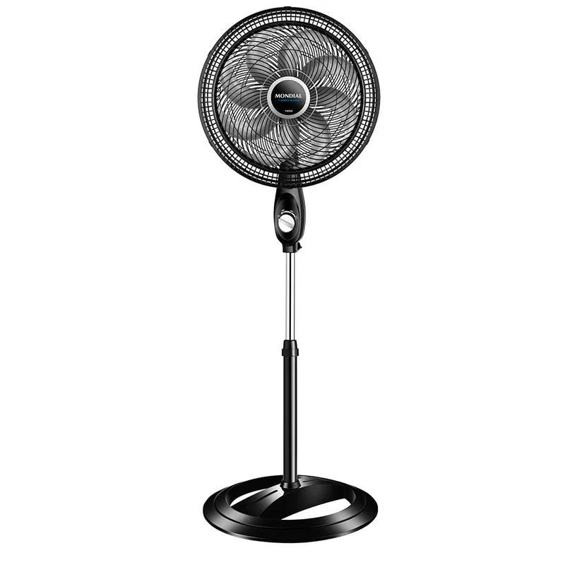 Ventilador VTX-40C-8P