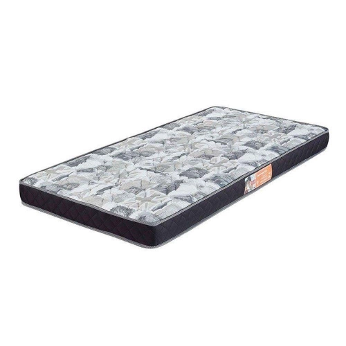 Colchão Siesta Silver D23 Solteiro 17cm