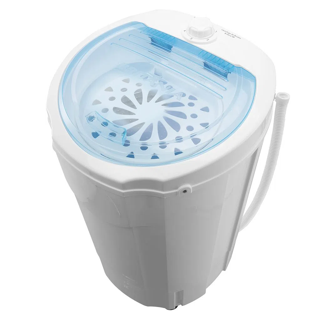 Centrífuga 15Kg Britânia