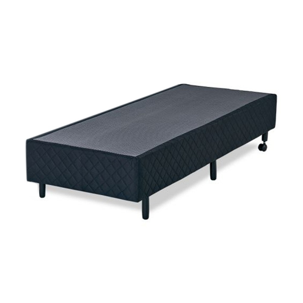Base Box Solteiro Somie 
