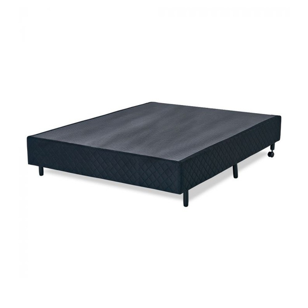 Base Somie Smart Casal
