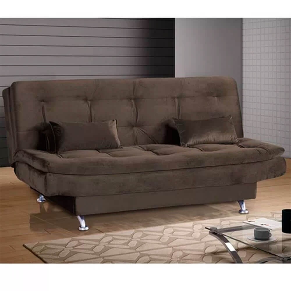 Sofá Cama MX Salomé