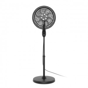Ventilador de Piso Britânia Maxx Force 40cm 3 Velocidades BVC42A