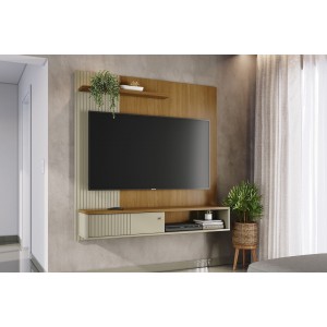 Painel Aurora