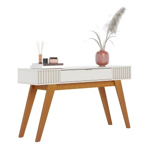 Aparador Riviera Off White