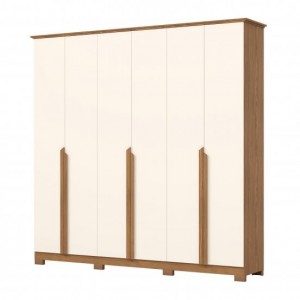 Roupeiro Avila Nature Off