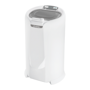 Centrifuga Bella Eco Lilás 