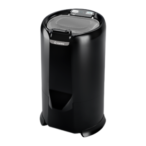Centrifuga Bella Eco Black