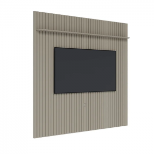 Painel Ripado Prime Giânduia 2.2 Imcal