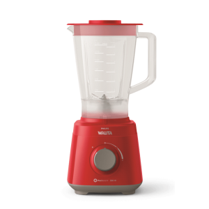 Liquidificador Daily Philips Walita RI2110