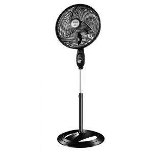  Ventilador de Coluna Mondial 6 pás VSP-40C-B