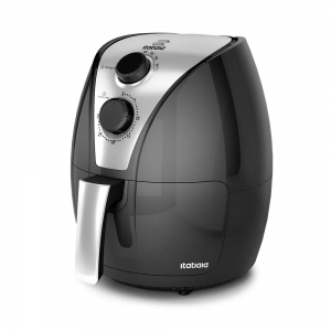 Air Fryer 3,5 litros 127V Essencial