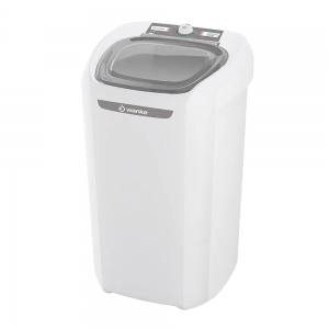 Lavadora Confort 10Kg
