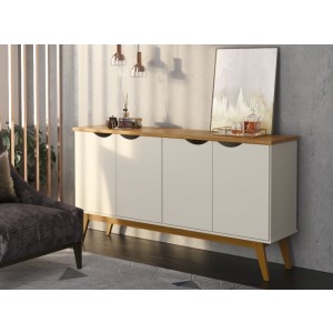 Buffet Prism 4 Portas