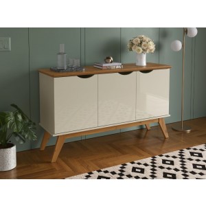 Buffet 3 Portas Prism