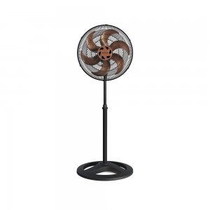 Ventilador de Coluna Ventisol