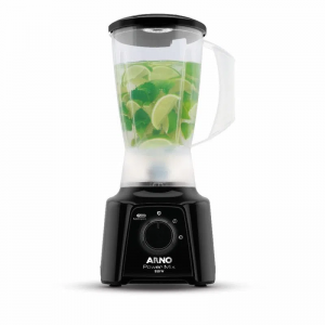 Liquidificador Power Mix LQ10