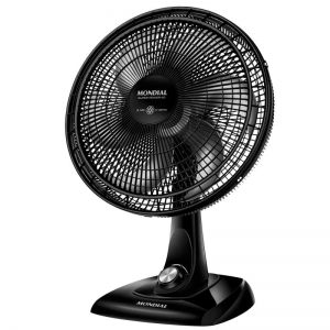 Ventilador VSP-40-B