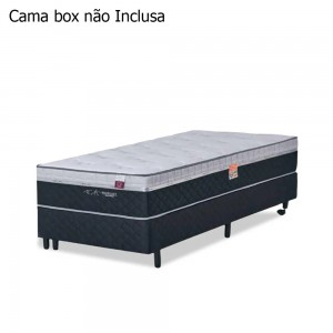 Colchão Robust Solteiro