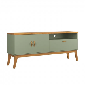 Rack Sirus 1.4 Alecrim Cinamomo