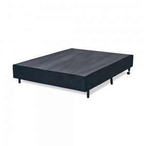 Base Somie Smart Casal