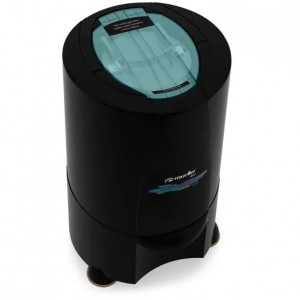 Centrifuga Mueller Dry Preta
