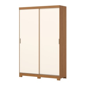 Guarda Roupa Lucca