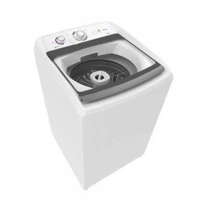 Lavadora 12kg