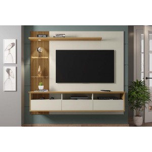 Painel Trend