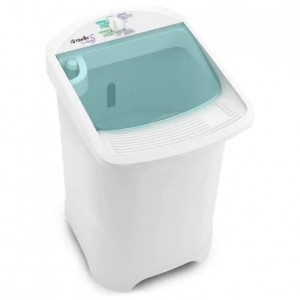 Lavadora Pop Tank 5