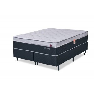 Colchão Robust Casal
