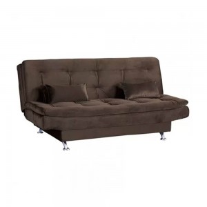 Sofá Cama MX Salomé