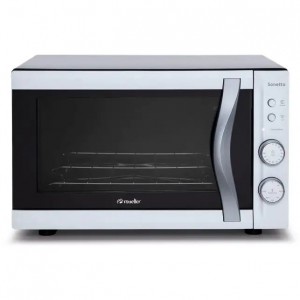 Forno Elétrico Sonetto 