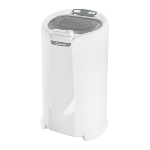 Centrifuga Bella Eco Lilás 
