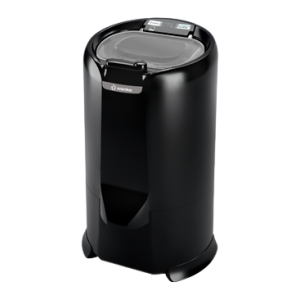 Centrifuga Bella Eco Black