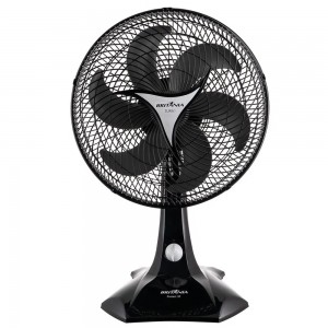 Ventilador Britânia Protect 6 Pás 30cm