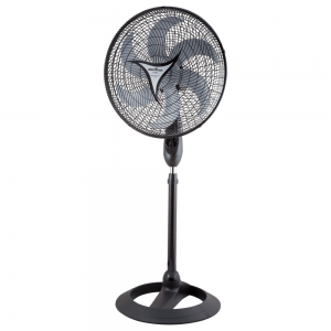 Ventilador Britânia 6 Pás 40cm Coluna